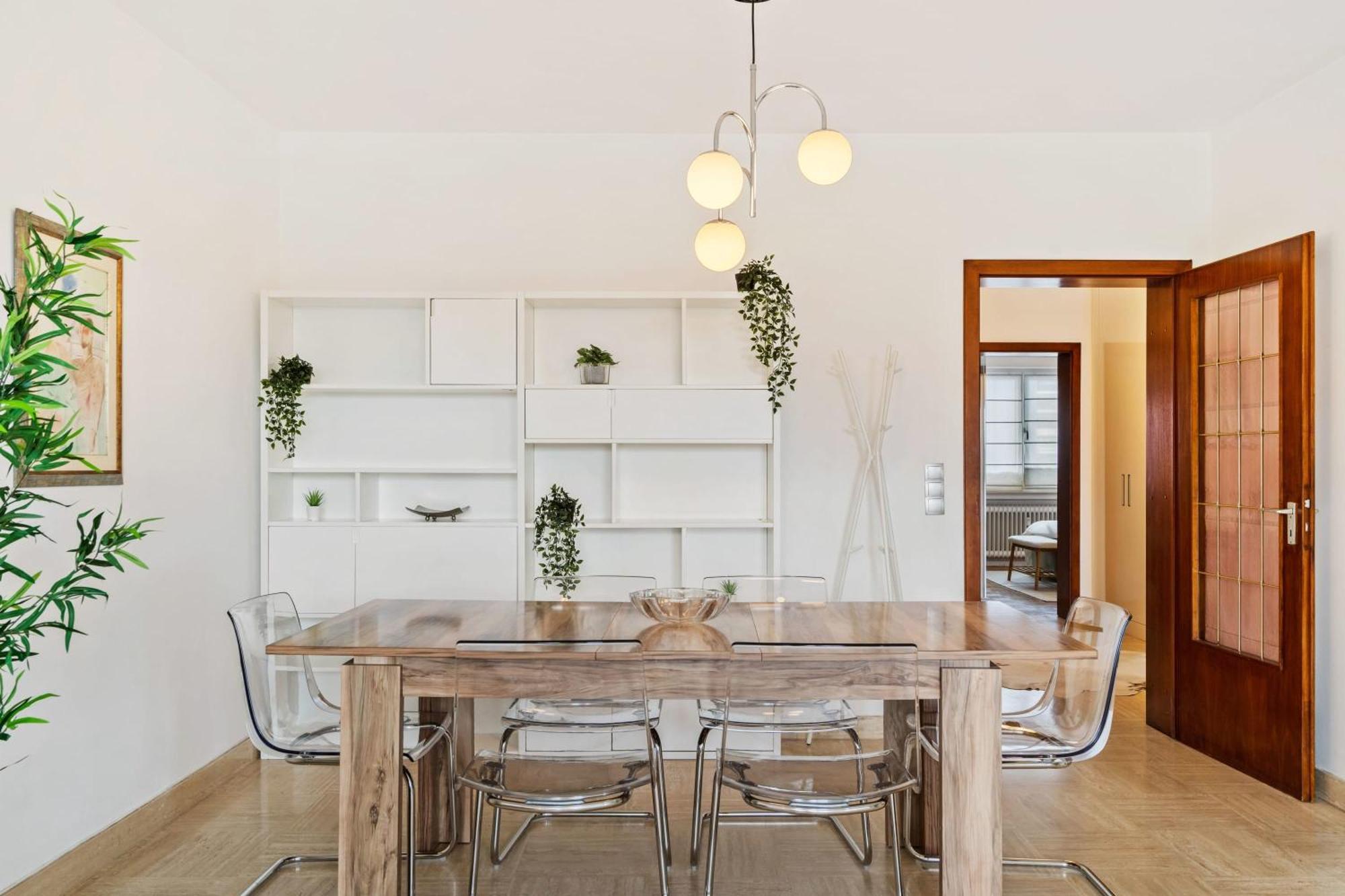 לוקסמבורג Stylish 2Br Apt In Limpertsberg, Near City Center מראה חיצוני תמונה